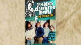 Creedence Clearwater Revival: The Golden Era