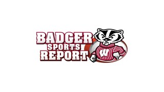 Badgers Sports Report