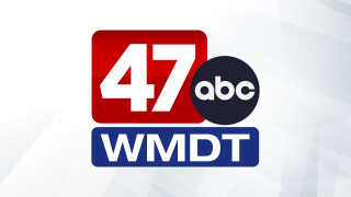 WMDT News Hour