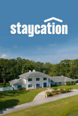 Staycation