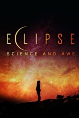 Eclipse: Science and Awe