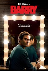 FREE HBO: Barry HD