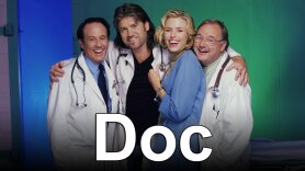 Doc