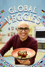 Global Veggies