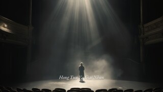 Hong Tuu Va Giai Nhan