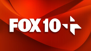 FOX 10 News at 12pm