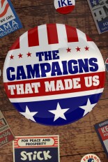 Campaigns That Made Us