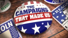 Campaigns That Made Us