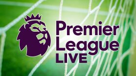 Premier League Live