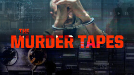 The Murder Tapes