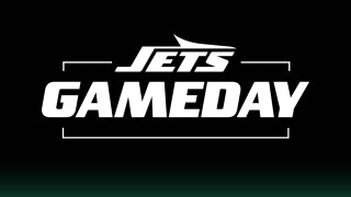 Jets Gameday