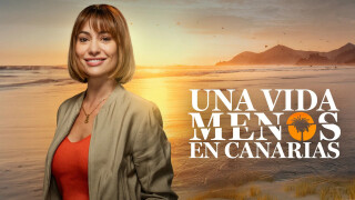 Una vida menos en Canarias