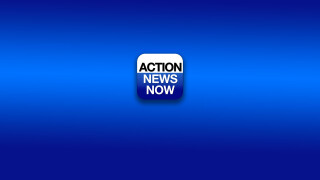 Action News Now at 12pm