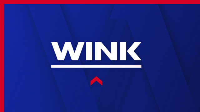 WINK News at 8:00AM