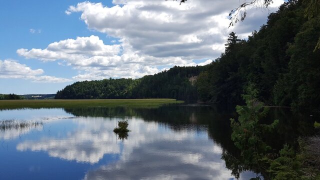 Great Lakes Now