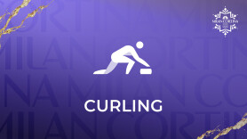 Best of Curling On Demand : Milan Cortina Olympics