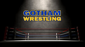 Gotham Wrestling