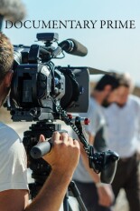 Documentary Prime