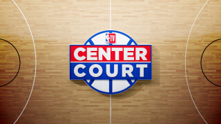 Center Court