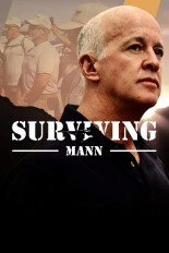 Surviving Mann