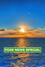 Fox8 News Special