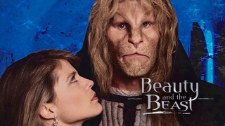 Beauty and the Beast