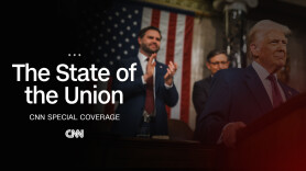 The State of the Union and Democratic Response