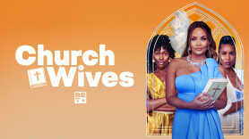 Church Wives