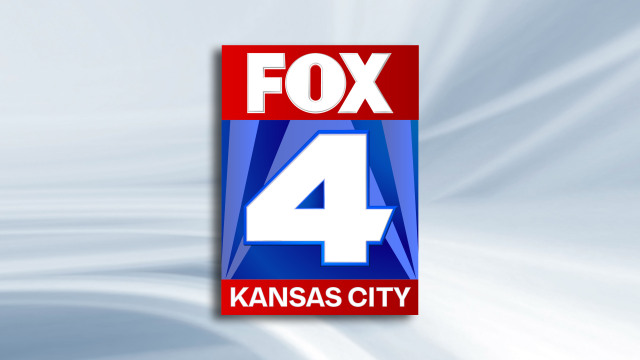 FOX 4 News at 4 PM