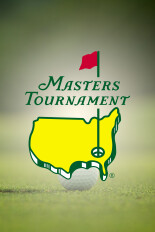 2026 Masters Tournament