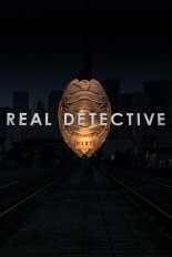 Real Detective