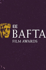 The 2026 EE BAFTA Film Awards