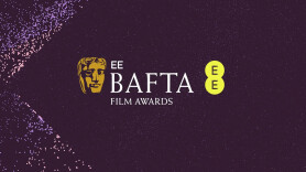 The 2026 EE BAFTA Film Awards
