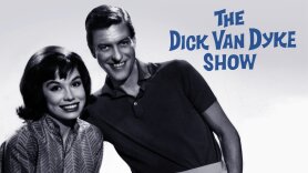 The Dick Van Dyke Show