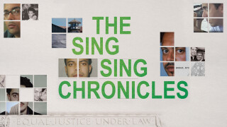 The Sing Sing Chronicles