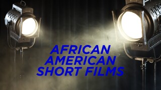 African American Short Films