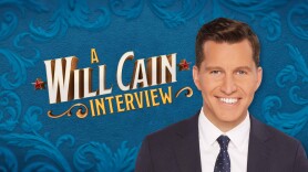 The Will Cain Show