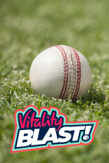 T20 Blast Cricket