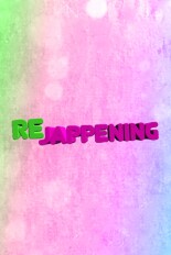 Rejappening Con Ja