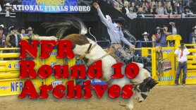 NFR Round 10 Archives