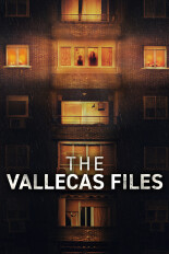 The Vallecas Files
