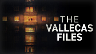 The Vallecas Files