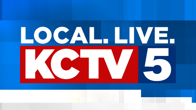 KCTV5 News at 6 Weekend