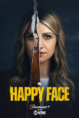 FREE P+SHO: Happy Face (FREE FULL EPISODE) (TVMA)