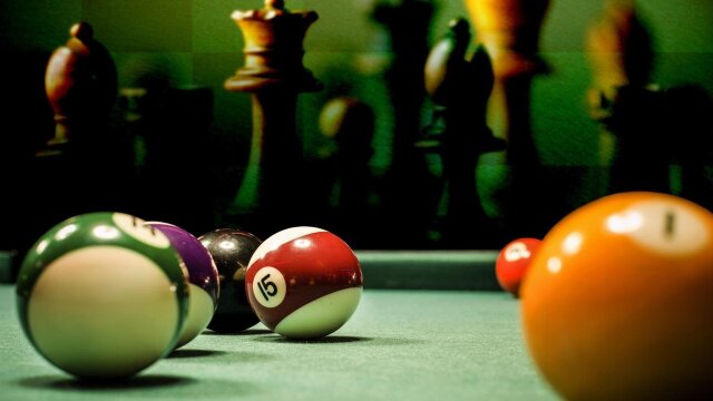 Walter Tevis: A Writer's Gambit