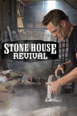 Stone House Revival