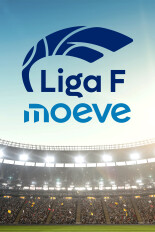 Liga F