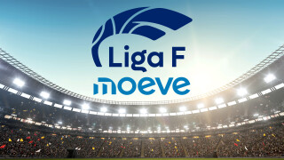 Liga F