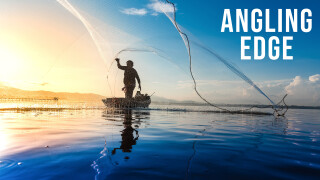 Angling Edge