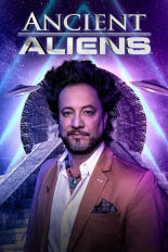 Ancient Aliens